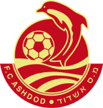 FC Ashdod