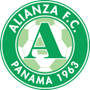 Alianza FC Panama