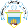 Greenock Morton