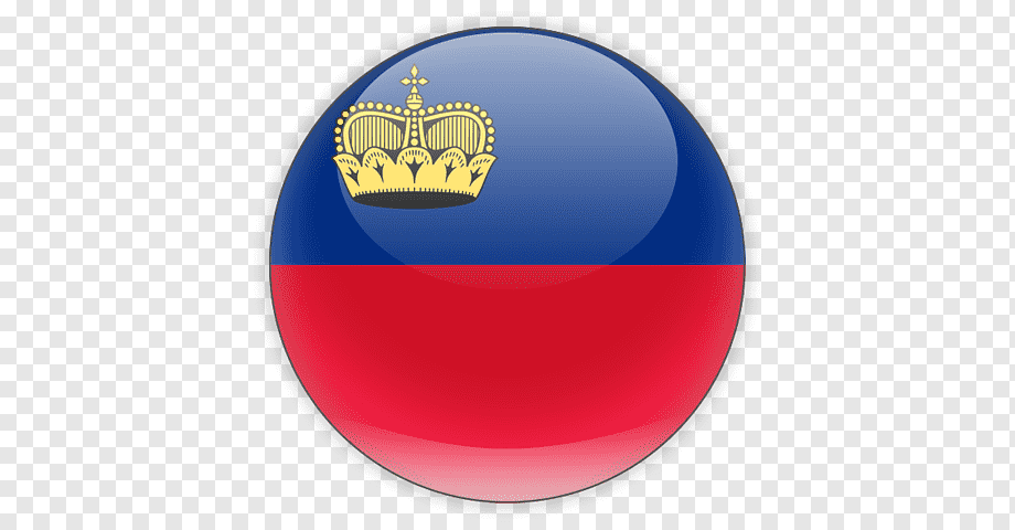 Liechtenstein