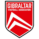 Gibraltar