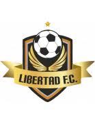 Club Atletico Libertad