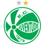 Juventude