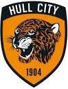 Hull City U21