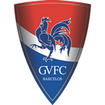 Gil Vicente U23