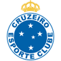 Cruzeiro