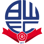 Bolton Wanderers Reserves