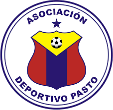 Deportivo Pasto