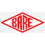 Baré