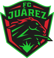 FC Juarez U23