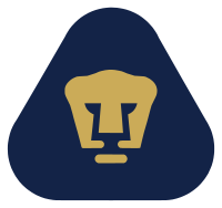 Pumas UNAM U23