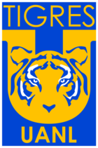 Tigres UANL U23