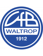 Waltrop U17