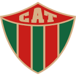 Club Atletico Tembetary