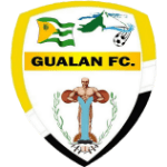 Gualan