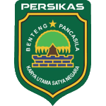 Persikas