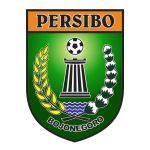 Persibo