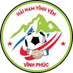 Vĩnh Phúc U19