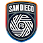San Diego FC