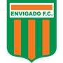 Envigado