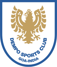 Dempo SC