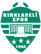 Kirklarelispor