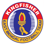 East Bengal FC