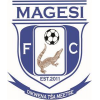 Magesi FC