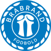 Brabrand IF